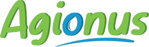 Agionus