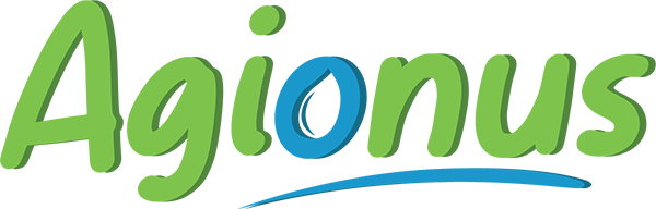 Agionus